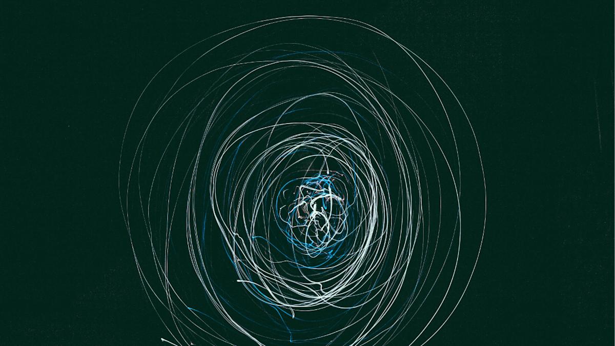 Calejo Optimize visualization