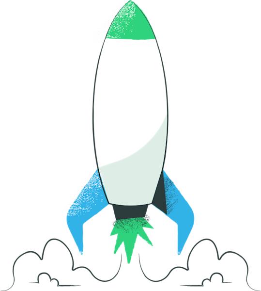 Stage 4: Verification and delivery
